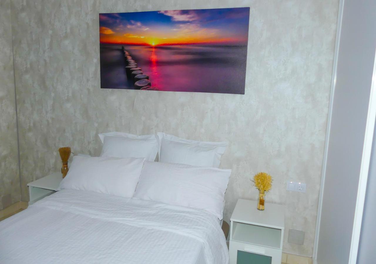 Apartamentos Guadalupe Gran Canaria Puerto Rico Моган Екстер'єр фото