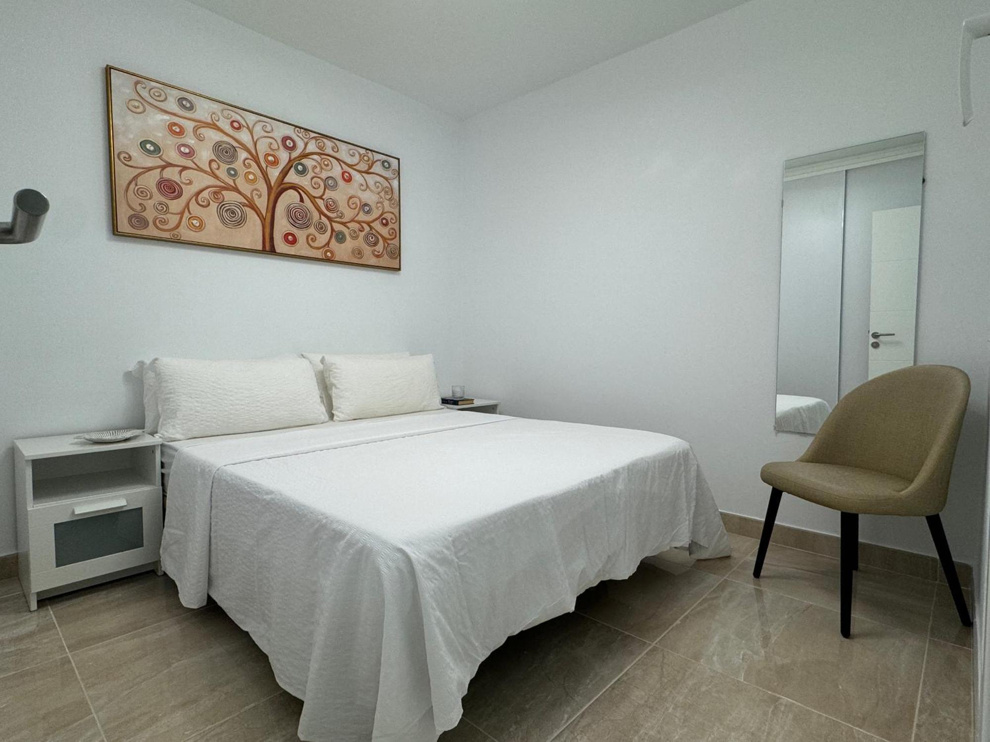 Apartamentos Guadalupe Gran Canaria Puerto Rico Моган Екстер'єр фото